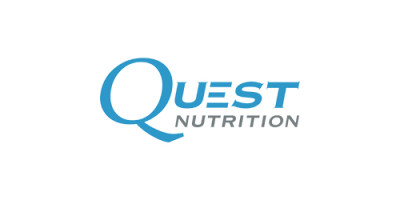 Quest Nutrition