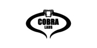 Cobra Labs