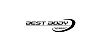 Best Body Nutrition