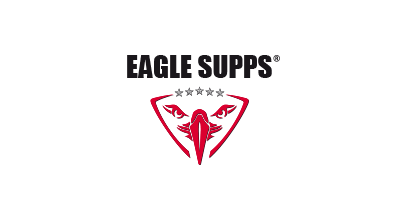 Eagle Supps