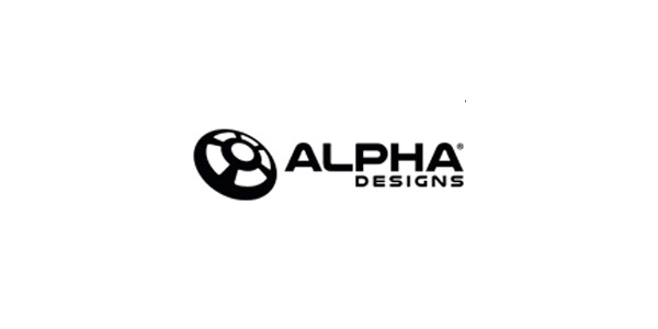 Alpha Designs
