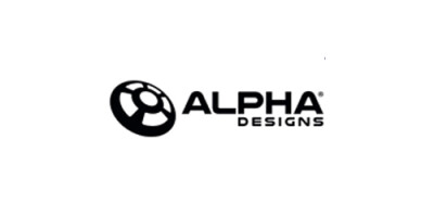 Alpha Designs
