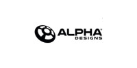 Alpha Designs
