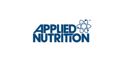 Applied Nutrition