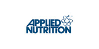 Applied Nutrition