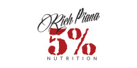 5% Nutrition