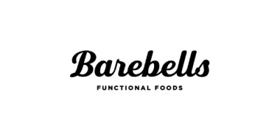 Barebells