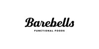 Barebells