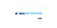 All Nutrition
