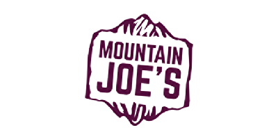 Mountain Joe&#039;s