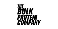 The Bulk Company
