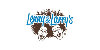 Lenny &amp; Larry