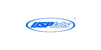 USP Labs