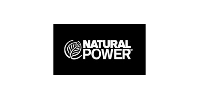 Natural Power