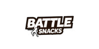 Battle Snacks