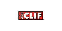 Cliff Bar