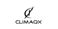 Climaqx