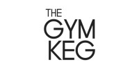 The Gym Keg