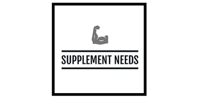 Supplement Needs