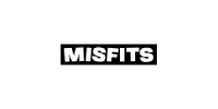 MisFits