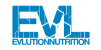 Evl Nutrition