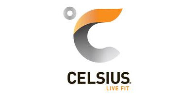 Celsius