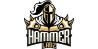 Hammer Labs