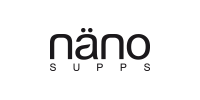 Nano Supps