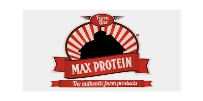 Max Protein