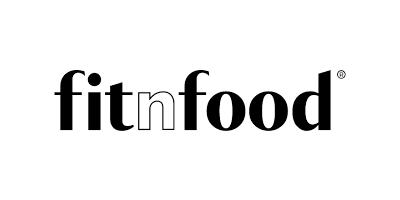 Fit \'n Food