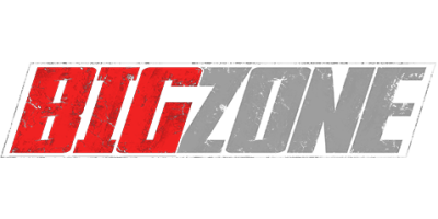 Big Zone