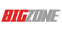 Big Zone