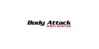 Body Attack