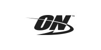 Optimum Nutrition
