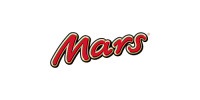 Mars/Milky Way/Snickers