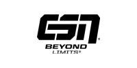 ESN