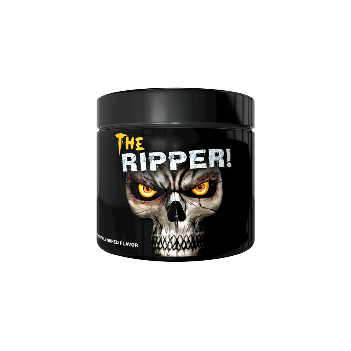 The Ripper 150g - Cobra Labs, 39,90