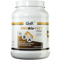 Probiotic - Health
