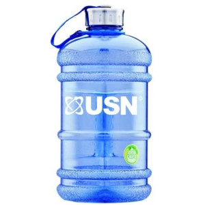 Water Jug USN - blue
