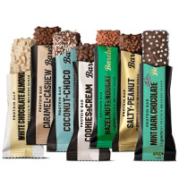 Barebells Protein Bar 55g