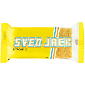 Sven Jack -