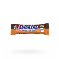 Snickers Hi Protein Bar - PB