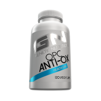 OPC Anti Ox