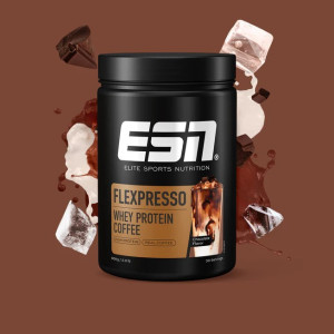 Flexpresso -