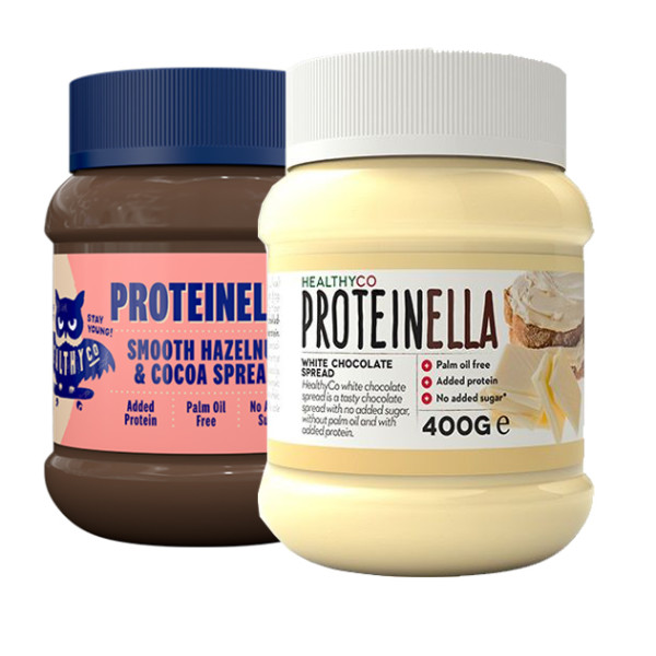 Proteinella - 200 g