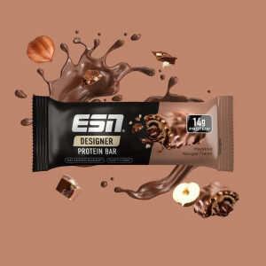 Designer Bar 45g