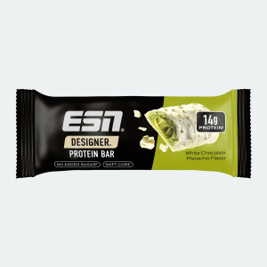 Designer Bar 45g