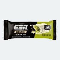 Designer Bar 45g