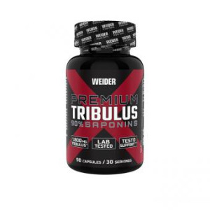 Premium Tribulus