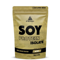 Soy Protein Isolate Natural